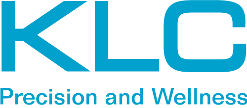 KLC_logo