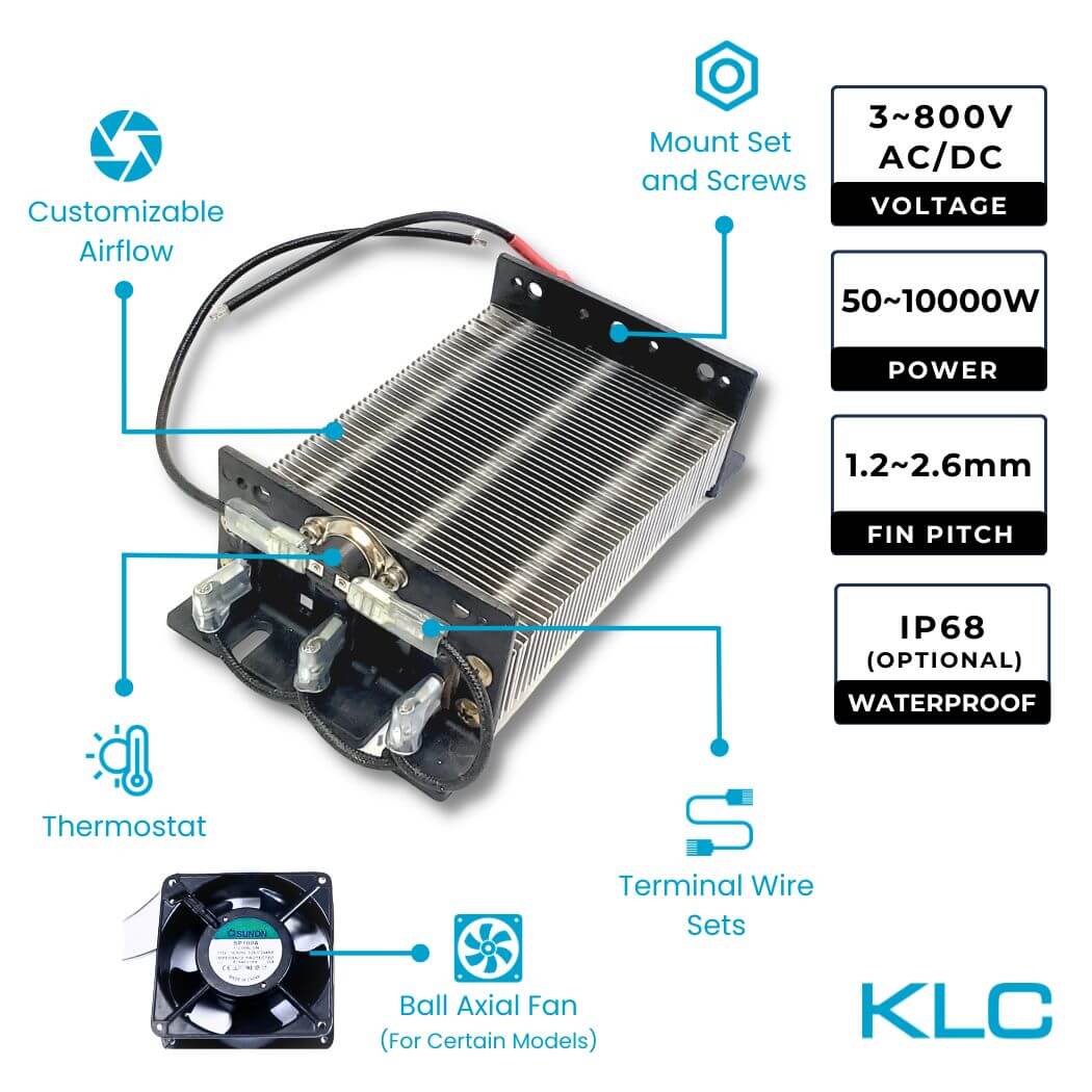 ptc-heater-features-2