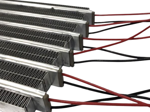 STW-EV-Type-ptc-heaters-wired