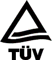 TUV