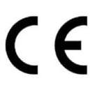 ce